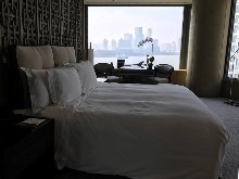 Thumbs/tn_HSU,YA-YUN Banyan Tree Shanghai On The Bund (2).jpg